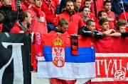 Spartak-cscum-34.jpg