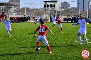 Spartak-kamaz-4-0-20