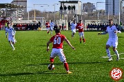 Spartak-kamaz-4-0-20