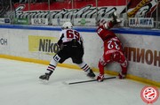 MXKSpartak-omsk-17.jpg