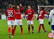 Spartak-rangers-10.jpg