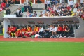 DSC_3793.JPG
