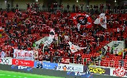 Rodina-Spartak (5).jpg