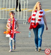 Spartak-Rostov (6)