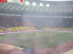 surcup14.jpg