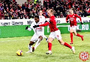 Spartak-Loko (89)