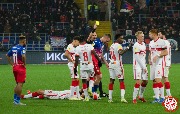 ckg-Spartak (27).jpg