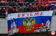 Россия-Литва (13)