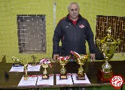 RusSpartakCup-45.jpg