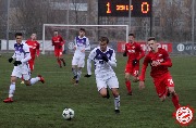 Spartak-sev-mol-21