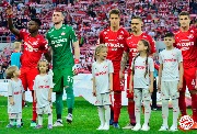 Spartak-Rostov (33).jpg