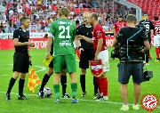 Spartak-onji-1-0-20