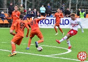 Ural-Spartak-mol-18