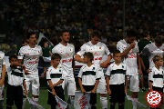 fckk-Spartak-26.jpg