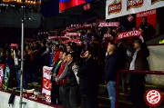 Lev-Spartak-15.jpg