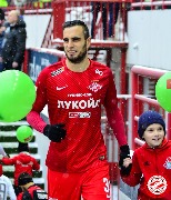 Loko-Spartak-20.jpg