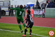 Orel-Spartak-43