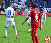 Orenburg-Spartak-49.jpg