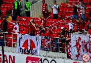 Spartak-Ahmat (16)