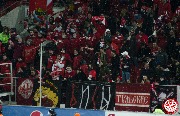 Spartak-Ural (25)