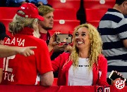 Spartak-zenit (57).jpg