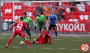 Spartak-Ufa-1-1mol-26
