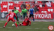 Spartak-Ufa-1-1mol-26