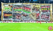 Spartak-Ural (37)