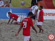 DSC06789.jpg