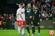 KrasnodarSpartak-17.jpg