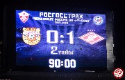 Tula-Spartak (96)