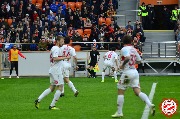 Ural-Spartak-mol-57.jpg