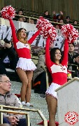 Spartak-Admiral-57.jpg