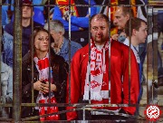 Arsenal-Spartak (59).jpg