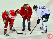 Spartak-Medve??ak (10).jpg