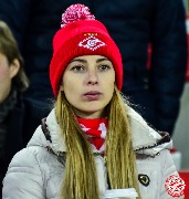 Spartak-Ural (10)