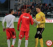 Ural-Spartak-90.jpg