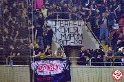 Spartak-cska (56)