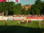 himki-spa17.jpg