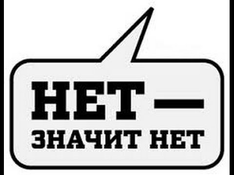 Страсти по Вериссимо.Часть 3 -заключительная! Страсти по Вериссимо.Часть 3 -заключительная!