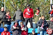 Rostov-Spartak-9.jpg