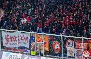 dynamo-Spartak-35.jpg