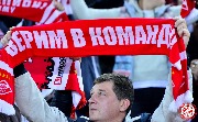 Spartak-Ural (9)