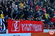 lohom-Spartak1-1-45.jpg