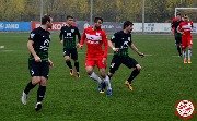 Spartak2-tosno-33