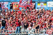 Ufa-Spartak-0-0-38