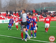 DSC_9148.JPG