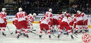 Minsk-Spartak-1-5-32