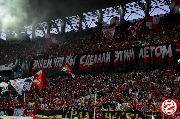 Spartak-onji-1-0-48