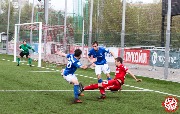 spartak2-dynamospb (13)